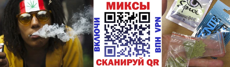 Бутират бутик Киреевск