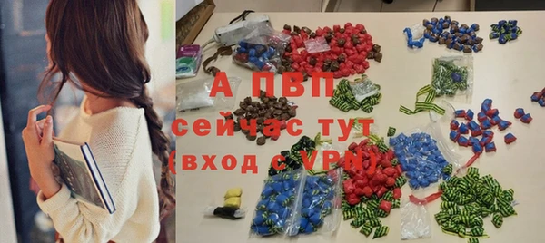 амф Алексин