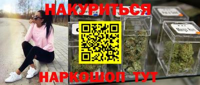 эйфоретик Кингисепп
