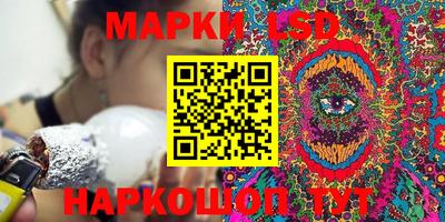 СК Кинель