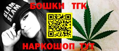 ALPHA-PVP Кимры