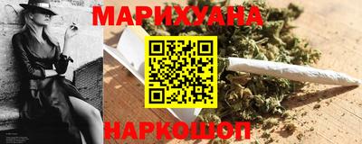 эйфоретик Кингисепп