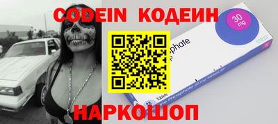 эйфоретик Кингисепп